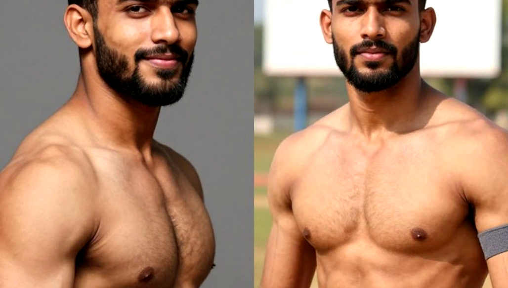 रेड का दाम: कबड्डी की बही-खाता राजनीति और वह आँकड़ा जिसका कोई मालिक नहीं रेड का दाम: कबड्डी की बही-खाता राजनीति और वह आँकड़ा जिसका कोई मालिक नहीं