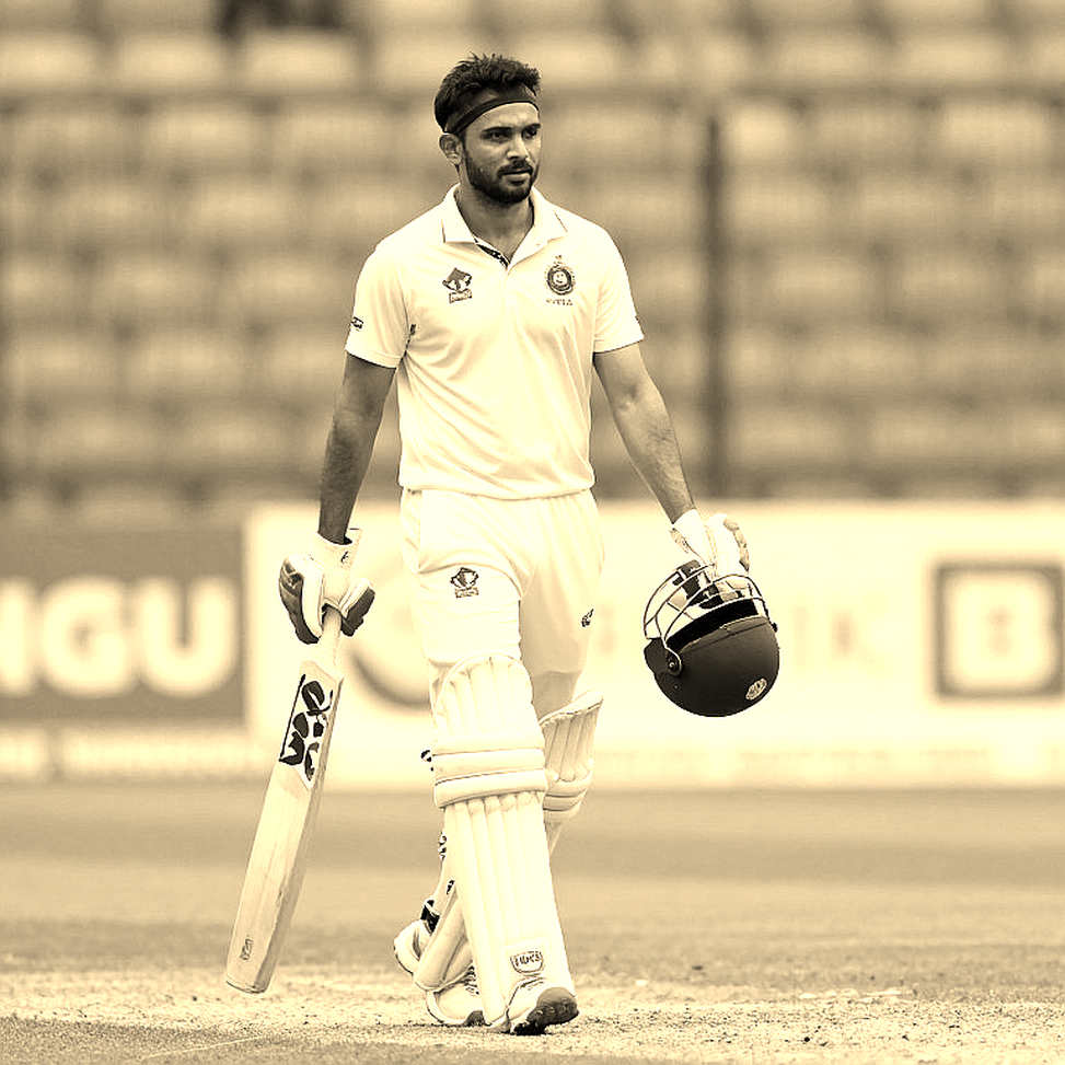 Fleming's Signal: England's Pace-Heavy Strategy and the Spin Gamble Fleming's Signal: England's Pace-Heavy Strategy and the Spin Gamble