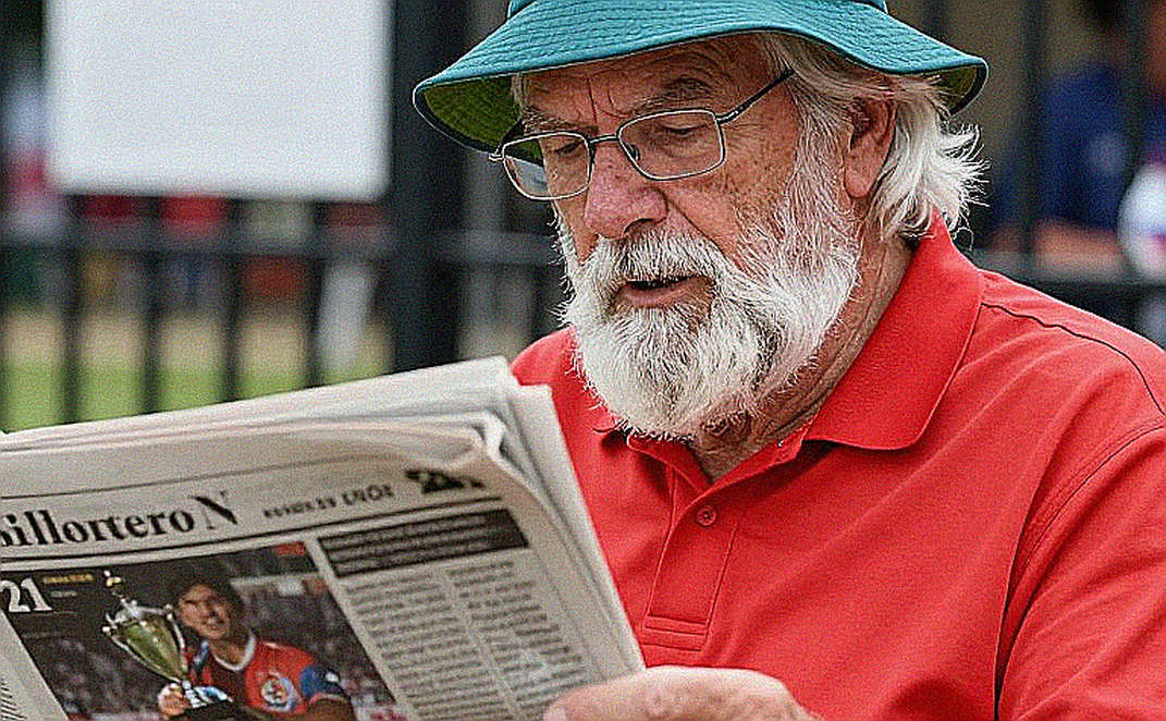 The Last-Ball Ledger: Sydney Sixers' Win and the 37 Runs Brisbane Heat Never Scored
