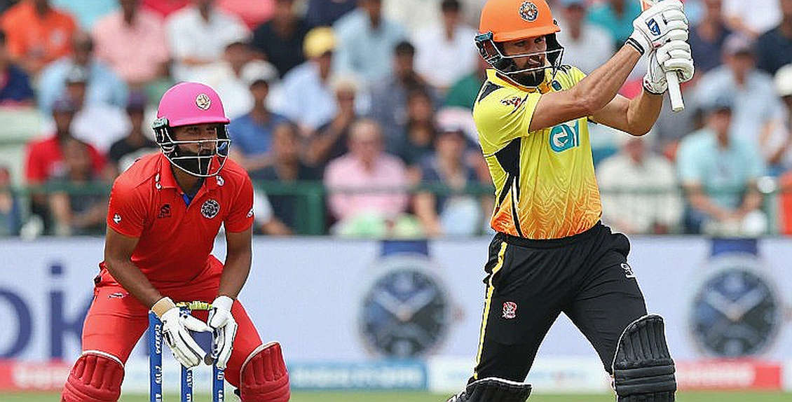 एशिया क्रिकेट में सबसे बड़ा फ़ायदा स्पिन नहीं, टॉस और शेड्यूल है