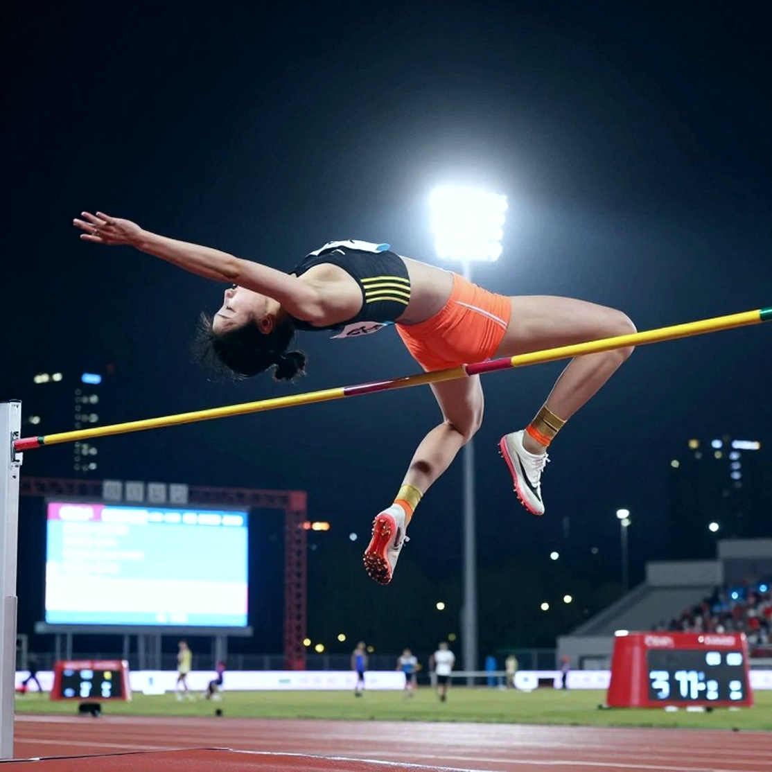 The Empty File: When Athletics News Arrives Without Evidence The Empty File: When Athletics News Arrives Without Evidence