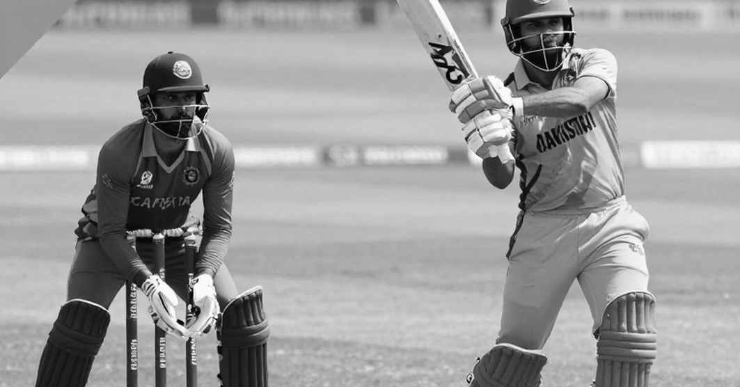Zero Information Points: The Empty Scorecard of Cricket Reporting