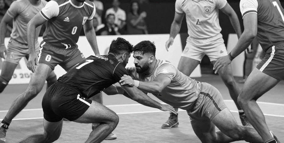 Kabaddi at the Auction Table: Contracts, Cap Space and the Matrix That Prices Before Stardom Kabaddi at the Auction Table: Contracts, Cap Space and the Matrix That Prices Before Stardom