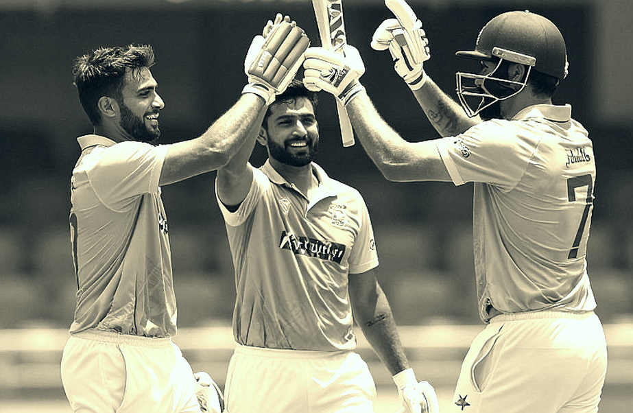 Why PCB Announced Its Commentary Panel Before Its Squad: The Tri-Series as a Broadcast Product