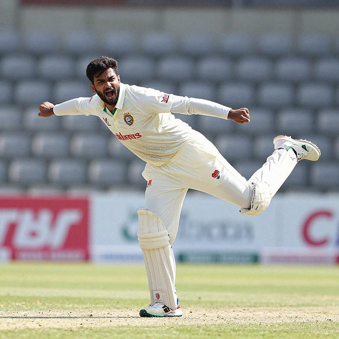 Why PCB Announced Its Commentary Panel Before Its Squad: The Tri-Series as a Broadcast Product