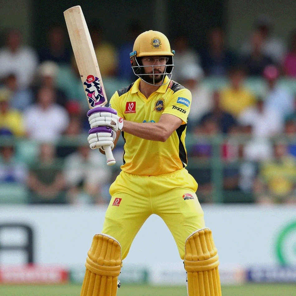 Eighth Place, 30 Points, a 25% Cut: The Other Side of Roston Chase's Motivation Line Eighth Place, 30 Points, a 25% Cut: The Other Side of Roston Chase's Motivation Line