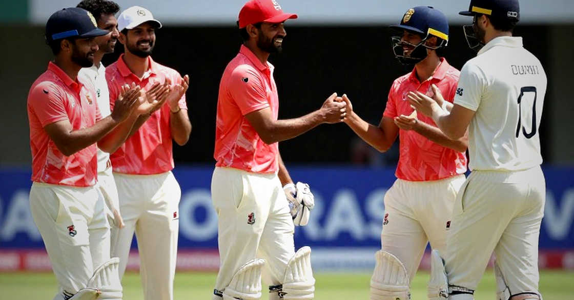 कराची की डेटलाइन, क्रिकेट का लेबल: एक केंद्रीय बैंक की खबर 'cricket_asia' कैसे बन गई कराची की डेटलाइन, क्रिकेट का लेबल: एक केंद्रीय बैंक की खबर 'cricket_asia' कैसे बन गई