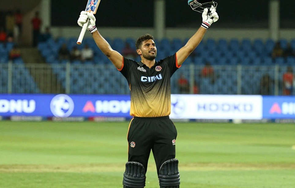 कराची की डेटलाइन, क्रिकेट का लेबल: एक केंद्रीय बैंक की खबर 'cricket_asia' कैसे बन गई कराची की डेटलाइन, क्रिकेट का लेबल: एक केंद्रीय बैंक की खबर 'cricket_asia' कैसे बन गई