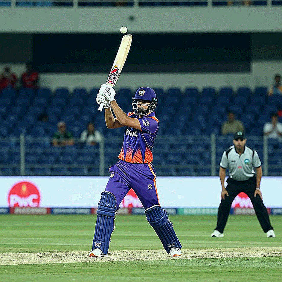 कराची की डेटलाइन, क्रिकेट का लेबल: एक केंद्रीय बैंक की खबर 'cricket_asia' कैसे बन गई कराची की डेटलाइन, क्रिकेट का लेबल: एक केंद्रीय बैंक की खबर 'cricket_asia' कैसे बन गई