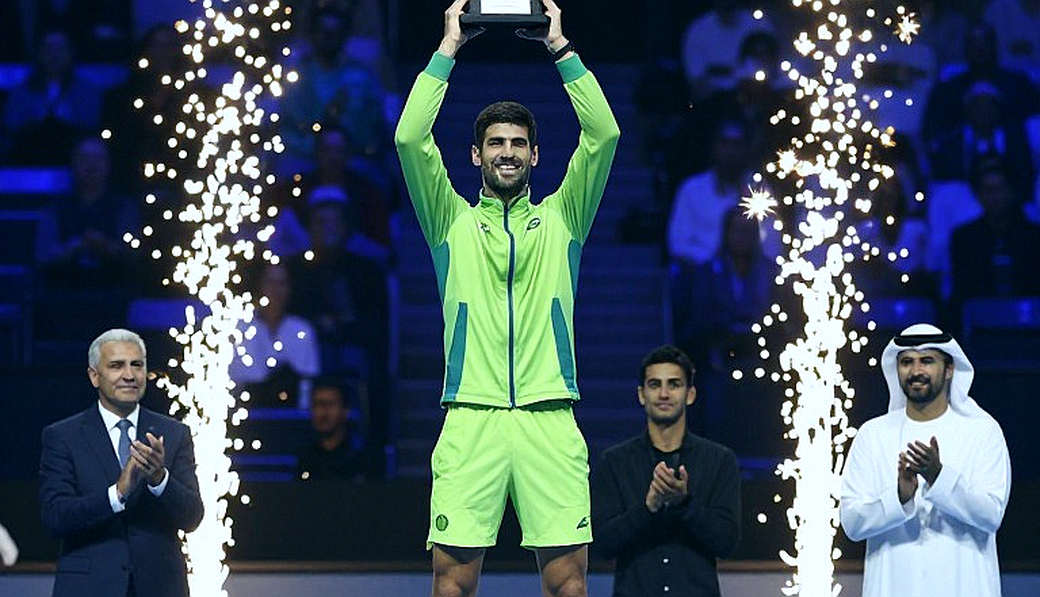 The Zero Audit: A Tennis Feed Returned Nothing, and the System Called It Safe The Zero Audit: A Tennis Feed Returned Nothing, and the System Called It Safe