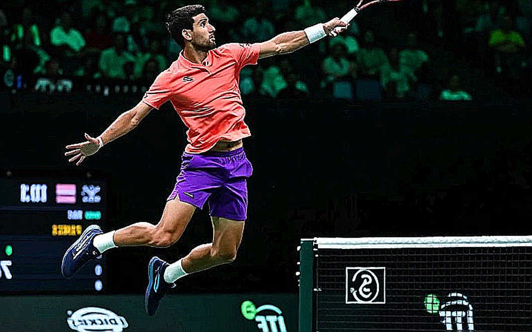 The Zero Audit: A Tennis Feed Returned Nothing, and the System Called It Safe The Zero Audit: A Tennis Feed Returned Nothing, and the System Called It Safe