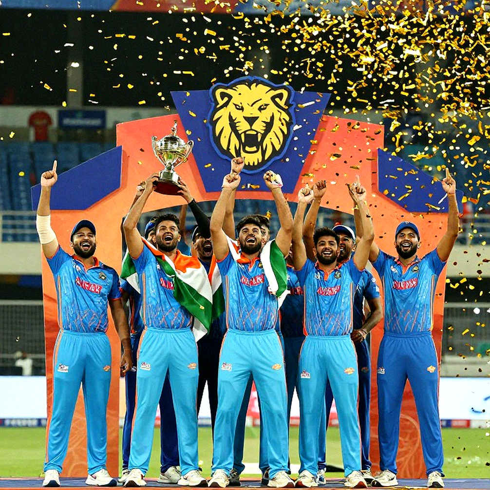 मेगन शट पर दो मैच का बैन: क्रिकेट ऑस्ट्रेलिया का मेडिकल प्रोटोकॉल और 'डोपिंग' वाली गलतफ़हमी मेगन शट पर दो मैच का बैन: क्रिकेट ऑस्ट्रेलिया का मेडिकल प्रोटोकॉल और 'डोपिंग' वाली गलतफ़हमी