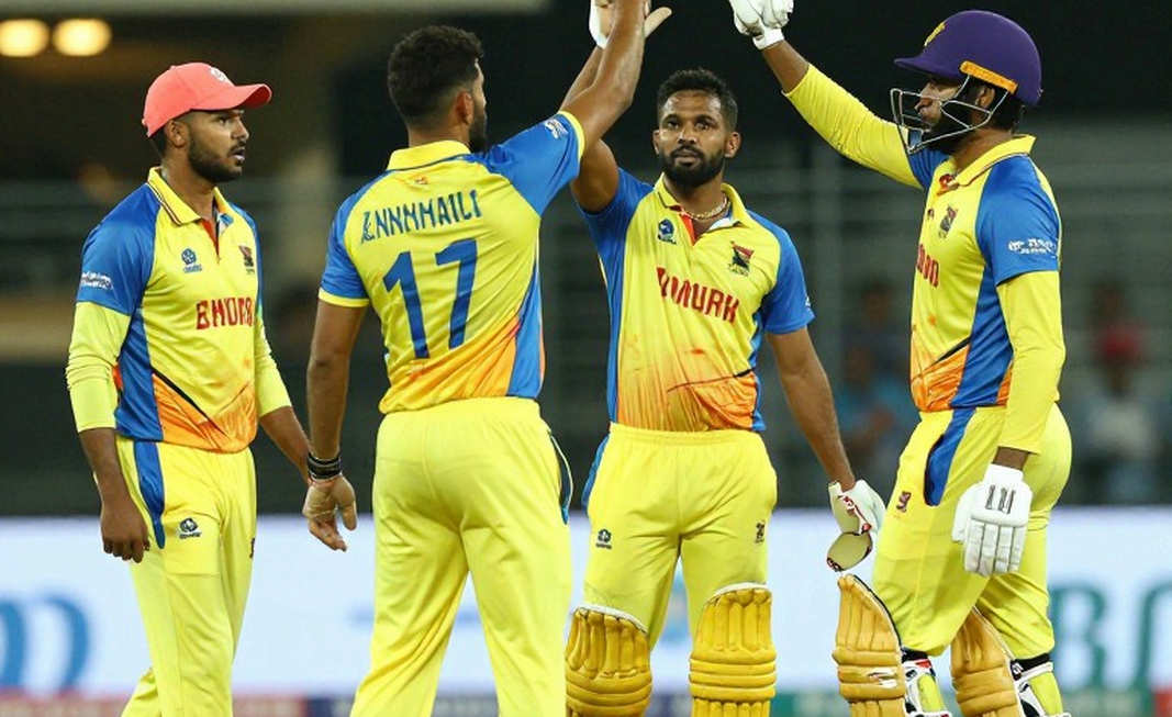 शमार स्प्रिंगर का टेस्ट डेब्यू: 2.5 विकेट प्रति मैच वाला ऑलराउंडर और वेस्टइंडीज़ की पतली बेंच शमार स्प्रिंगर का टेस्ट डेब्यू: 2.5 विकेट प्रति मैच वाला ऑलराउंडर और वेस्टइंडीज़ की पतली बेंच