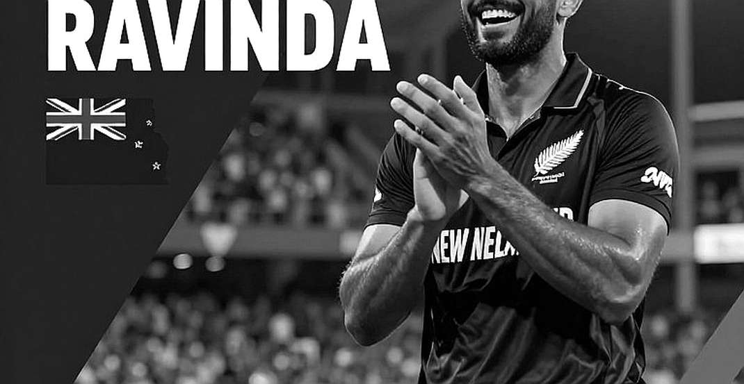 Nahid Rana's Labrum Tear: Mirpur Can Absorb This Injury, South Africa Cannot Nahid Rana's Labrum Tear: Mirpur Can Absorb This Injury, South Africa Cannot