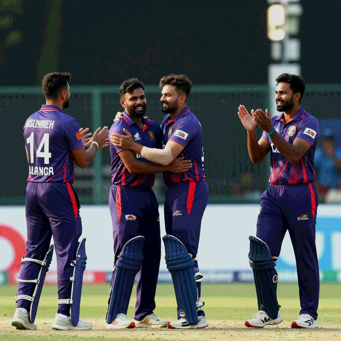 लंकाशायर का एंडरसन को अनुबंध देने से इनकार, इंग्लैंड की दो वनडे हार और बावुमा की महानता पर विस्डन पॉडकास्ट की चर्चा लंकाशायर का एंडरसन को अनुबंध देने से इनकार, इंग्लैंड की दो वनडे हार और बावुमा की महानता पर विस्डन पॉडकास्ट की चर्चा