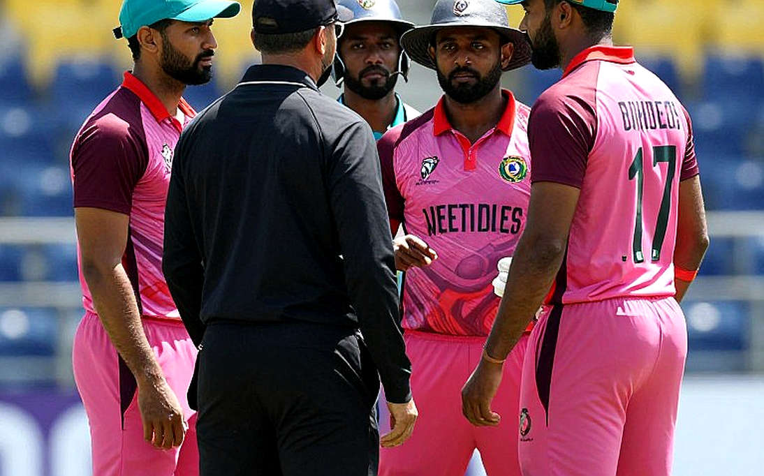 एक ही हफ़्ते में दो ताज: मार्को यानसेन और अभिषेक शर्मा के नंबर-1 की असली कहानी