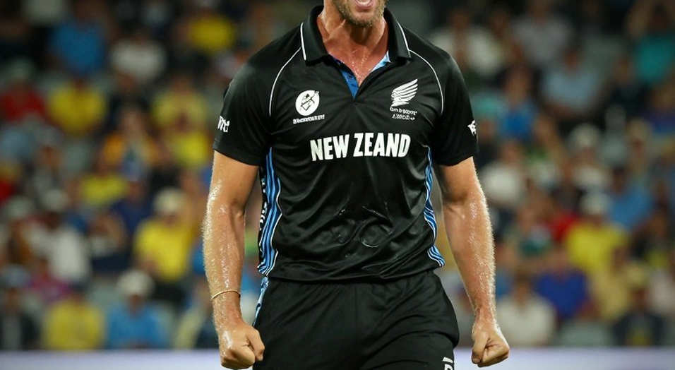 Litton Das: The Question Is Not Whether He Can Bat, It Is Whether He Can Keep for Five Days Litton Das: The Question Is Not Whether He Can Bat, It Is Whether He Can Keep for Five Days