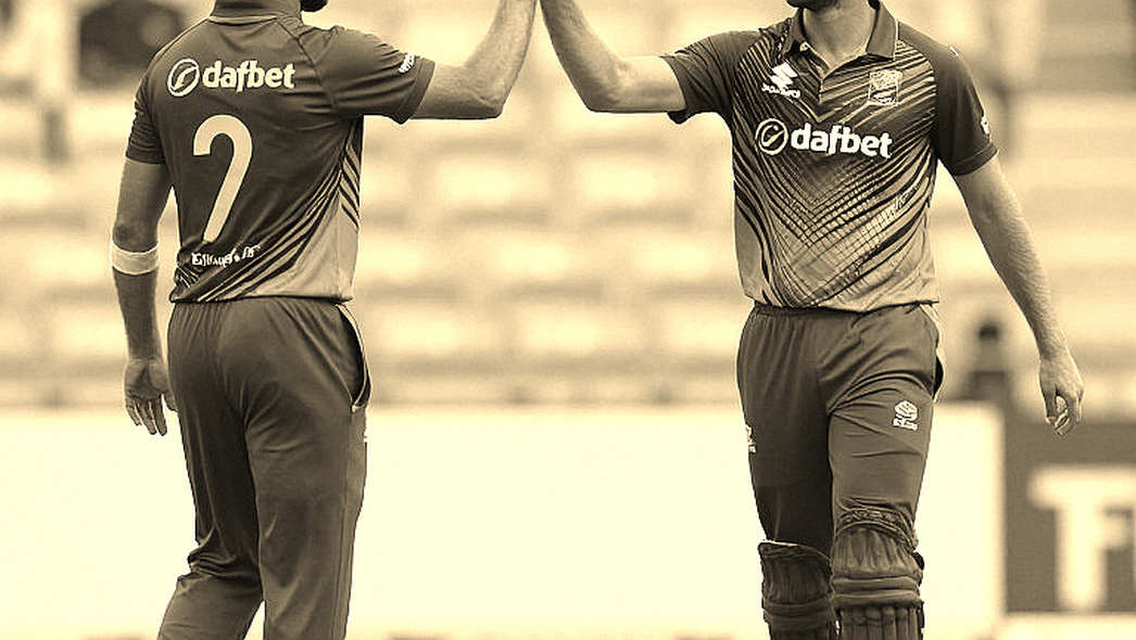 Litton Das: The Question Is Not Whether He Can Bat, It Is Whether He Can Keep for Five Days Litton Das: The Question Is Not Whether He Can Bat, It Is Whether He Can Keep for Five Days