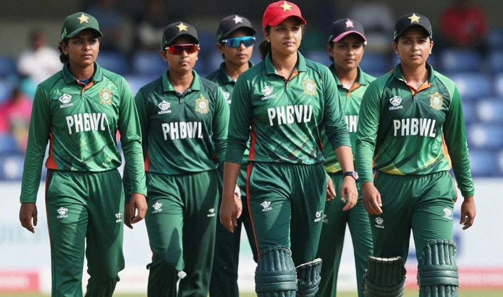 ओस नहीं, बेंच डेप्थ: न्यूजीलैंड में भारत की 2-0 बढ़त का असली हिसाब ओस नहीं, बेंच डेप्थ: न्यूजीलैंड में भारत की 2-0 बढ़त का असली हिसाब