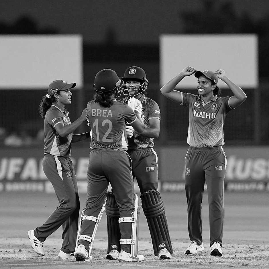 ओस नहीं, बेंच डेप्थ: न्यूजीलैंड में भारत की 2-0 बढ़त का असली हिसाब ओस नहीं, बेंच डेप्थ: न्यूजीलैंड में भारत की 2-0 बढ़त का असली हिसाब
