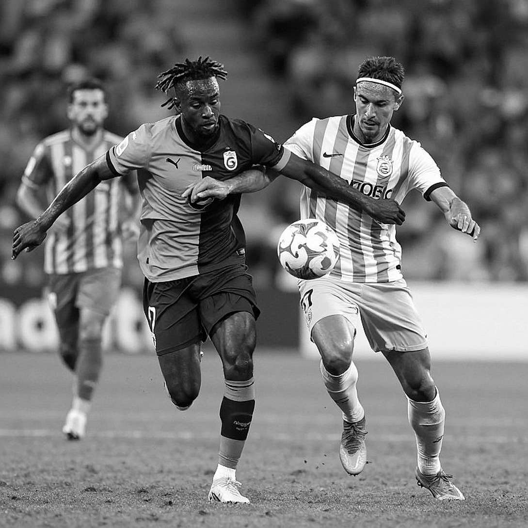 When the Data Pipeline Scored an Own Goal: A Car Story Labelled Football, and the Honesty of Analysis
