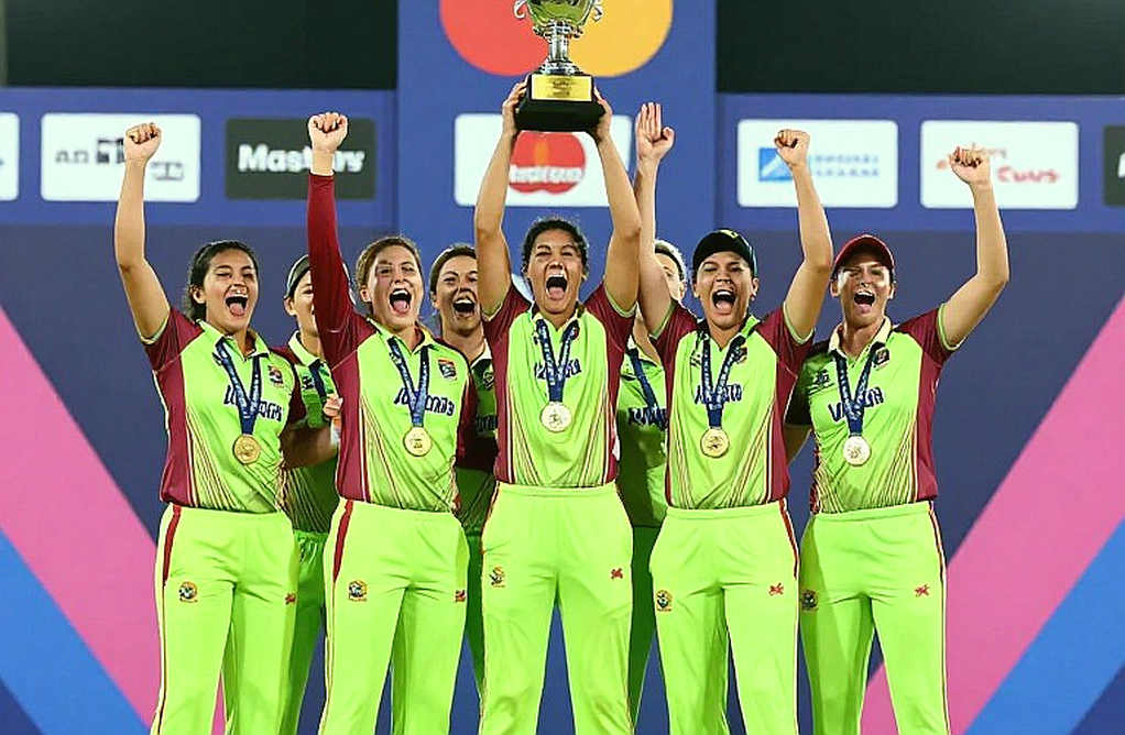 India U19 Asia Cup squad: five matches maximum in Muscat, two real risks, and the blanks in the advisory India U19 Asia Cup squad: five matches maximum in Muscat, two real risks, and the blanks in the advisory