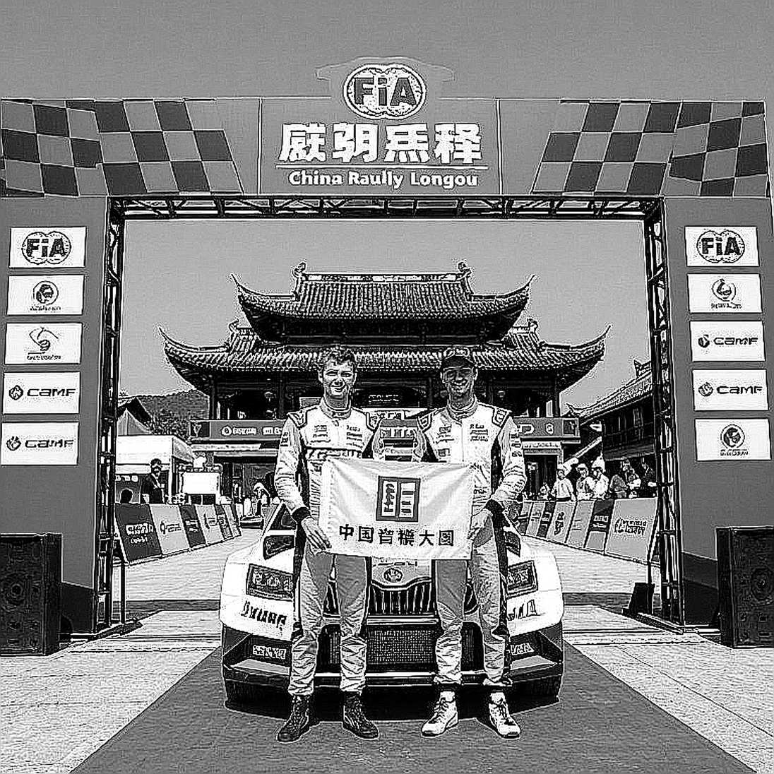 A Name on the Team Sheet, a Truth on the Timing Sheet: Which Clock F1's Driver Market Actually Runs On A Name on the Team Sheet, a Truth on the Timing Sheet: Which Clock F1's Driver Market Actually Runs On