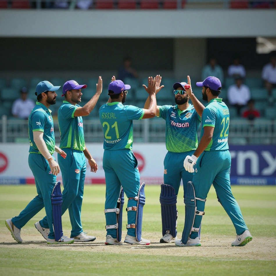 IND vs NZ चौथा T20I: 172/9 बनाम 259/7 — 87 रन की हार के अंदर छिपा भारत की डेथ-बॉलिंग का सच IND vs NZ चौथा T20I: 172/9 बनाम 259/7 — 87 रन की हार के अंदर छिपा भारत की डेथ-बॉलिंग का सच