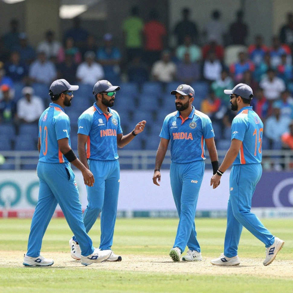 जब स्कोरकार्ड ख़ाली आता है: एक क्रिकेट डेटा पाइपलाइन की शून्य-निष्कर्ष ऑडिट