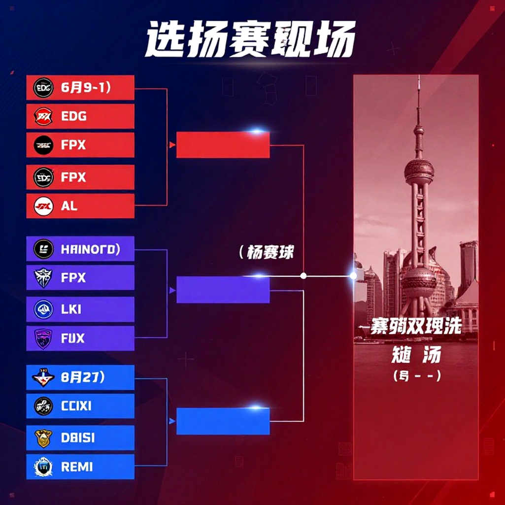 VOID फ़ाइल: जब esports रिपोर्ट में एक भी तथ्य न हो — गेम-टाइटल गेट और फ़ैब्रिकेशन का ख़तरा VOID फ़ाइल: जब esports रिपोर्ट में एक भी तथ्य न हो — गेम-टाइटल गेट और फ़ैब्रिकेशन का ख़तरा