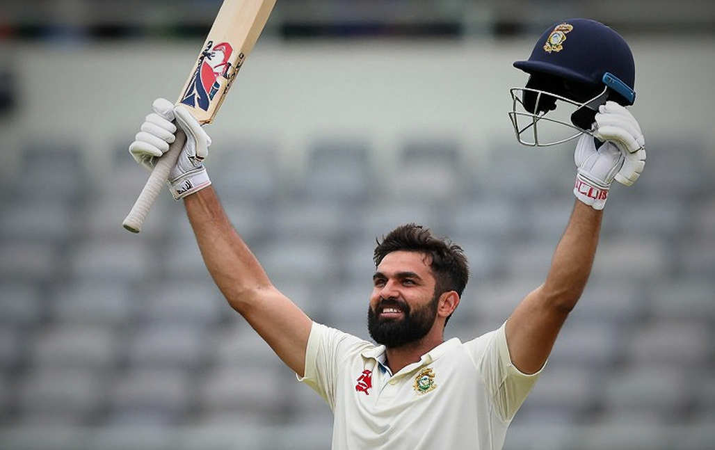इशान किशन को दूसरे टी20आई से बाहर, कुमार कुशाग्रा को कवर के रूप में शामिल इशान किशन को दूसरे टी20आई से बाहर, कुमार कुशाग्रा को कवर के रूप में शामिल