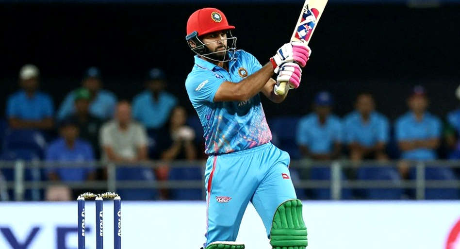 An Empty Chair for Rizwan, a Return for Agha: Pakistan's Fourteen-Name Ledger An Empty Chair for Rizwan, a Return for Agha: Pakistan's Fourteen-Name Ledger