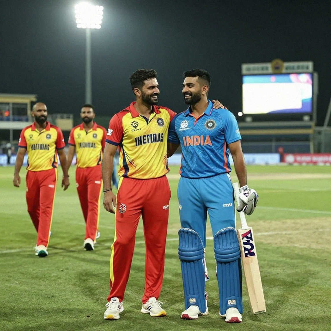 न्यूलैंड्स की सुबह और नॉर्ट्जे का ग्रोइन: केप टाउन के डिसाइडर में दांव पर सिर्फ़ सीरीज़ नहीं