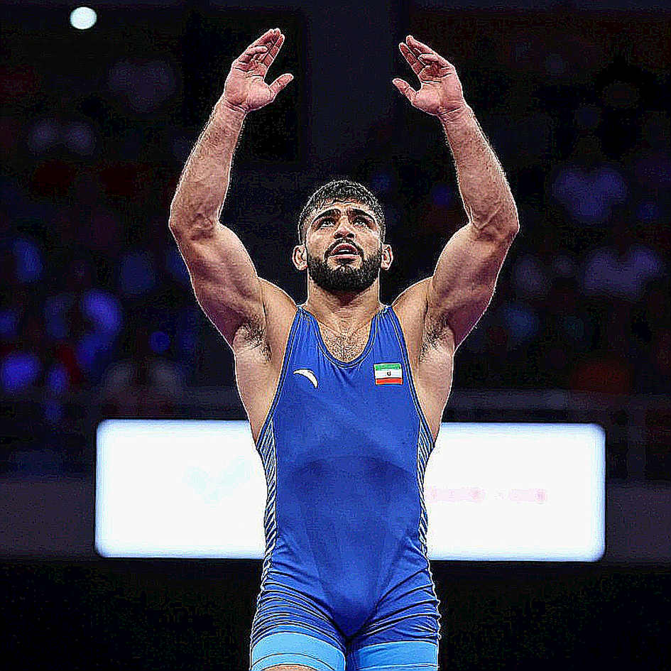 पहलवान की असली कीमत: PWL की 2026 वापसी, तराज़ू का 100 ग्राम और महासंघ की साख