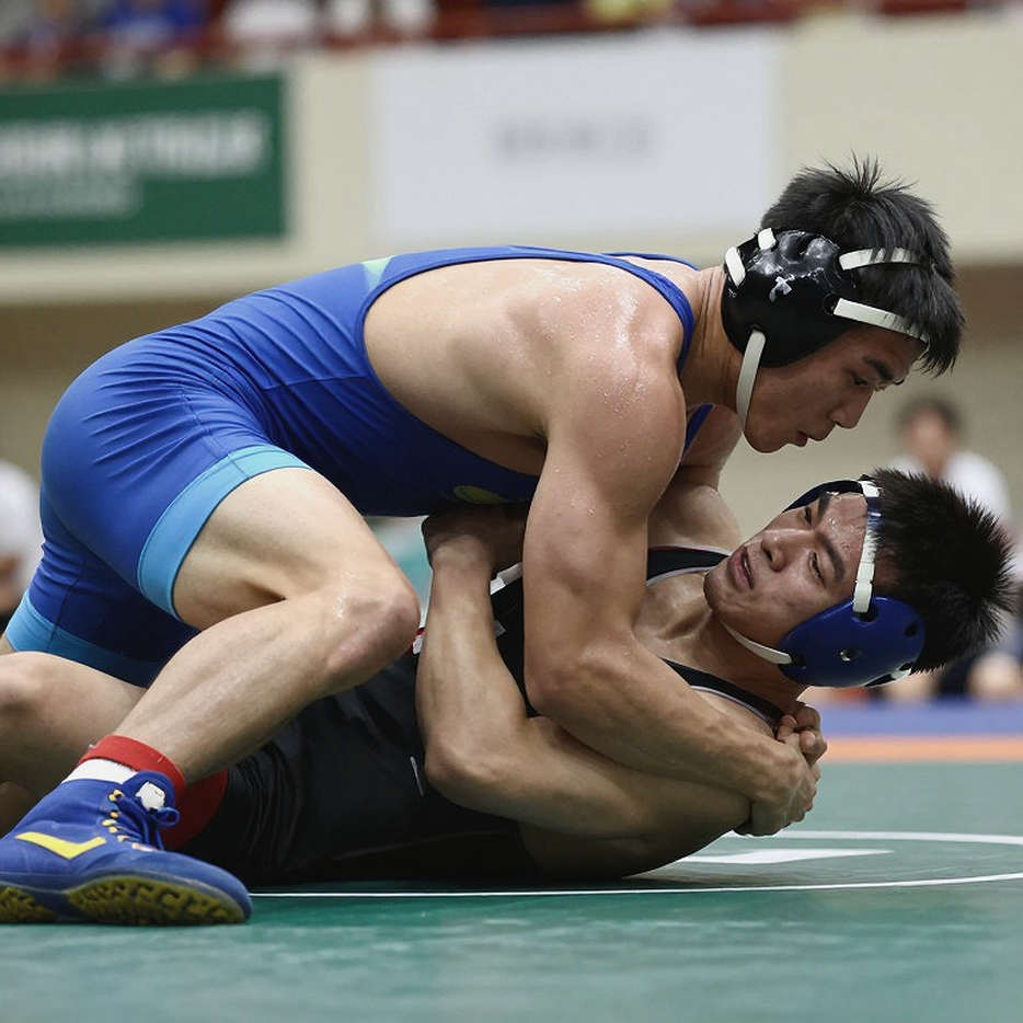 पहलवान की असली कीमत: PWL की 2026 वापसी, तराज़ू का 100 ग्राम और महासंघ की साख पहलवान की असली कीमत: PWL की 2026 वापसी, तराज़ू का 100 ग्राम और महासंघ की साख