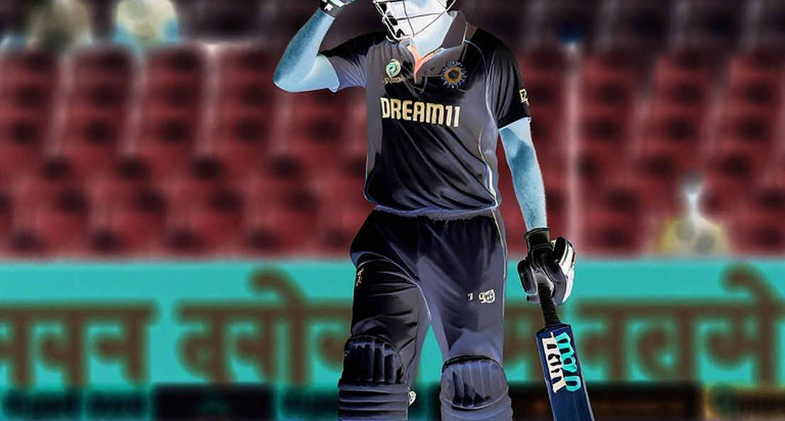 The Empty Slot as a Document: What Nissanka's Absence Reveals About Sri Lanka's Selection Before the Pakistan Tests The Empty Slot as a Document: What Nissanka's Absence Reveals About Sri Lanka's Selection Before the Pakistan Tests