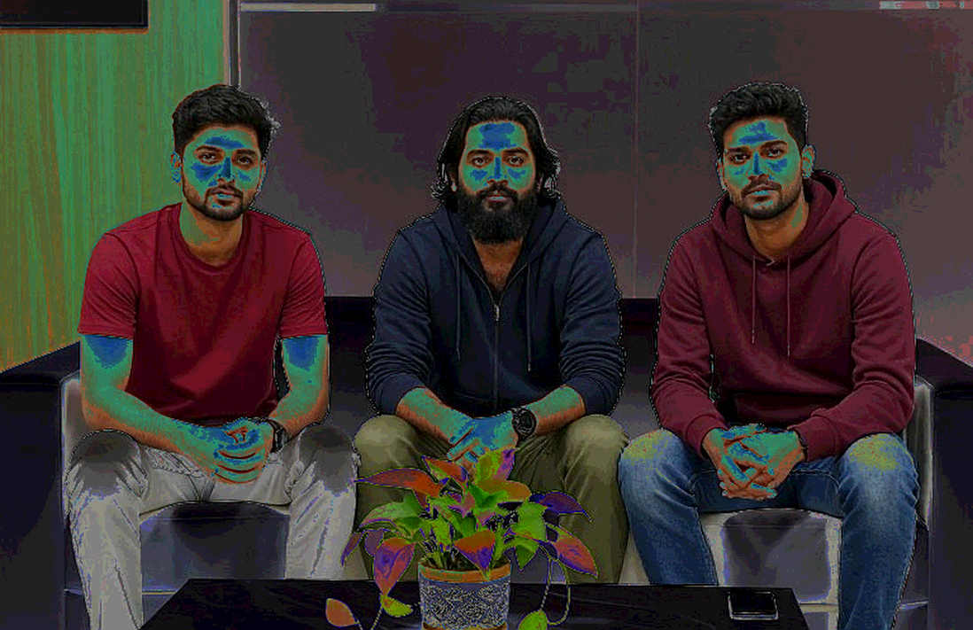 ऑस्ट्रेलिया की नई चुनौती: न्यूजीलैंड के बदले चेहरे और टी20ई सीरीज की असली कसौटी ऑस्ट्रेलिया की नई चुनौती: न्यूजीलैंड के बदले चेहरे और टी20ई सीरीज की असली कसौटी