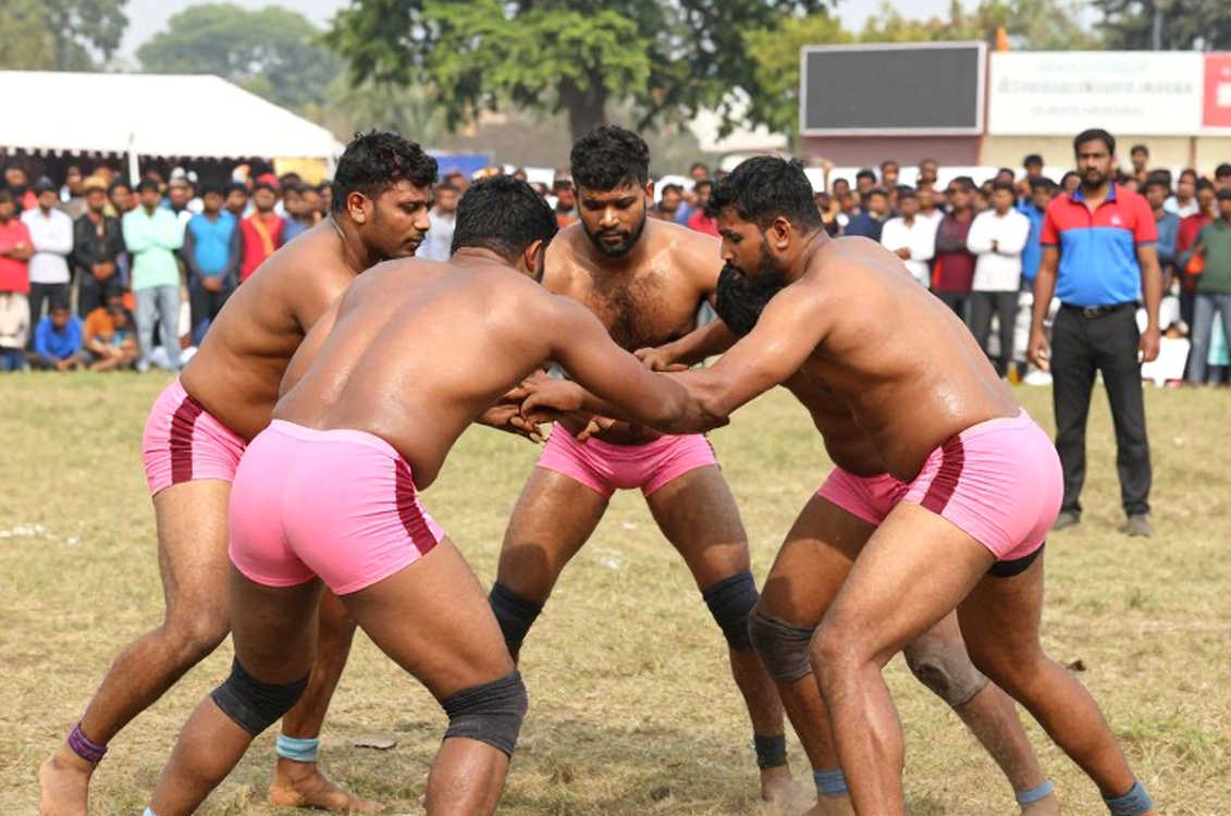 अहमदाबाद में भारत-इंग्लैंड: वह स्कोरबोर्ड जो भारत की असली ताक़त नहीं नापेगा अहमदाबाद में भारत-इंग्लैंड: वह स्कोरबोर्ड जो भारत की असली ताक़त नहीं नापेगा
