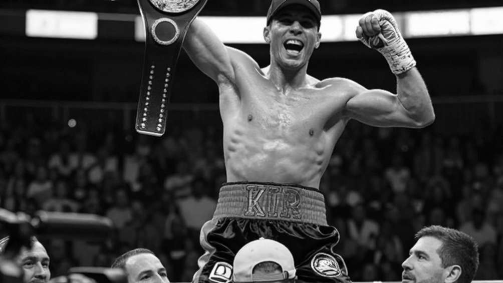 Six Boxers, Zero Medals in Paris: Indian Boxing Lost Its Real Bout at the Table Six Boxers, Zero Medals in Paris: Indian Boxing Lost Its Real Bout at the Table