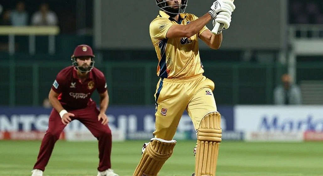 दूसरा निष्कासन: जेम्स एंडरसन, लंकाशायर और वह कीमत जो कभी तय ही नहीं हुई दूसरा निष्कासन: जेम्स एंडरसन, लंकाशायर और वह कीमत जो कभी तय ही नहीं हुई