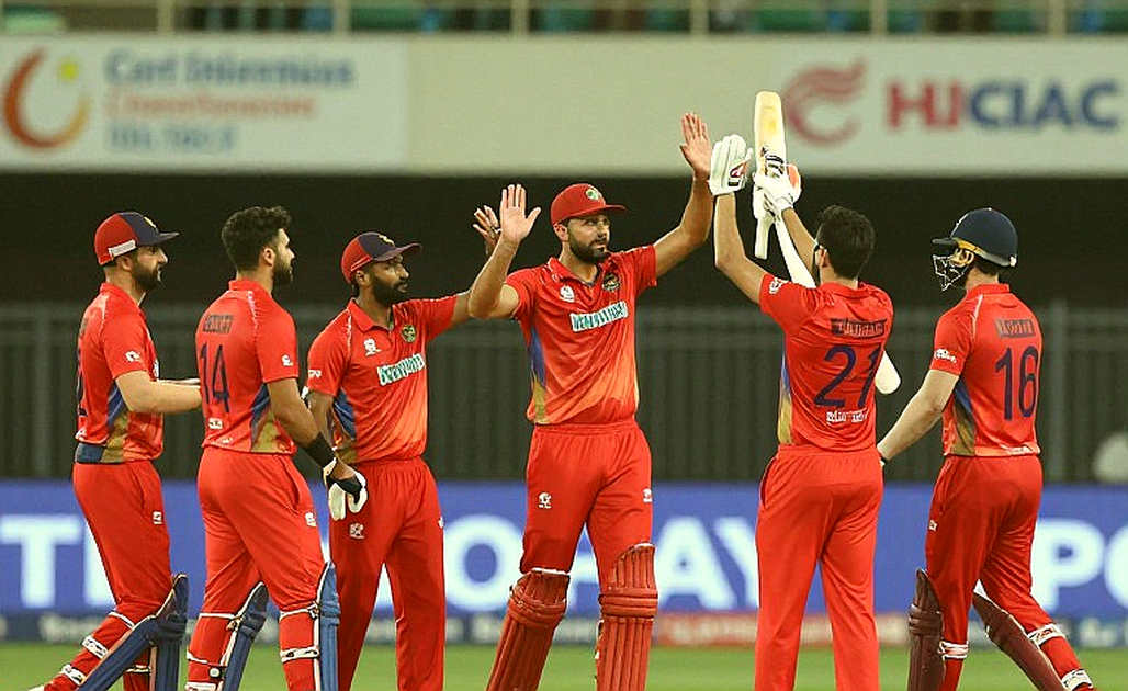 The Discipline of the Empty Cell: Why Incomplete Data Should Stop a Cricket Analysis The Discipline of the Empty Cell: Why Incomplete Data Should Stop a Cricket Analysis