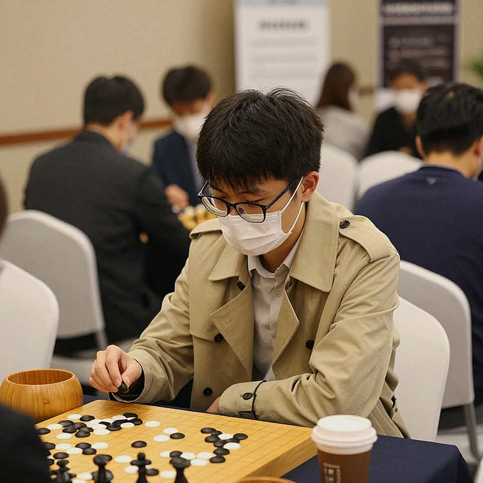 A Benko Gambit Review and a FRITZ 20 Blurb: When the Title and the Body Take Different Roads A Benko Gambit Review and a FRITZ 20 Blurb: When the Title and the Body Take Different Roads