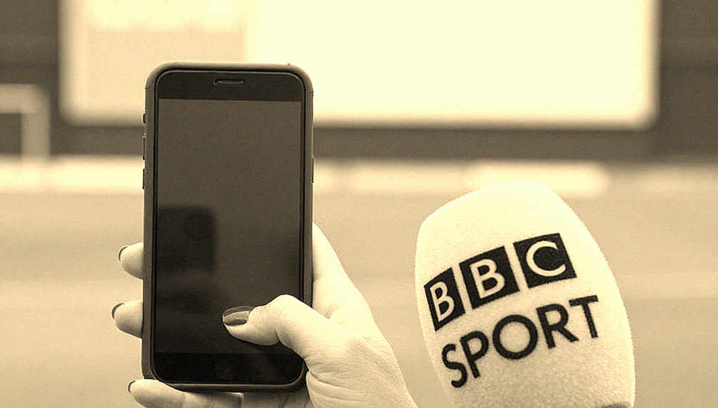 The Empty Record: In Cricket's Data Supply Chain, the Costliest Error Is the One That Reports Success The Empty Record: In Cricket's Data Supply Chain, the Costliest Error Is the One That Reports Success