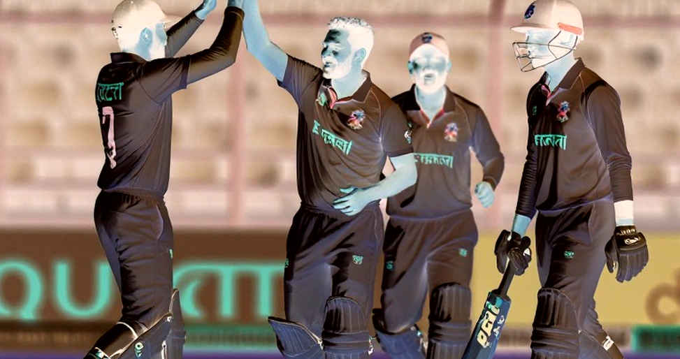 एशिया कप का पता बदलता रहता है, एशिया का प्रथम श्रेणी कैलेंडर नहीं एशिया कप का पता बदलता रहता है, एशिया का प्रथम श्रेणी कैलेंडर नहीं