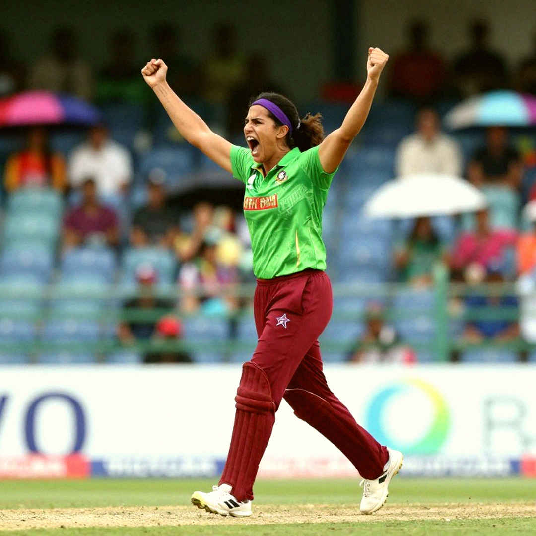 Empty Byline, Full Comment Section: The Verification Gap in Asian Cricket