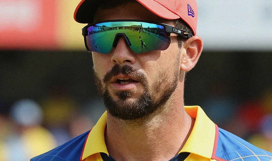 Empty Byline, Full Comment Section: The Verification Gap in Asian Cricket