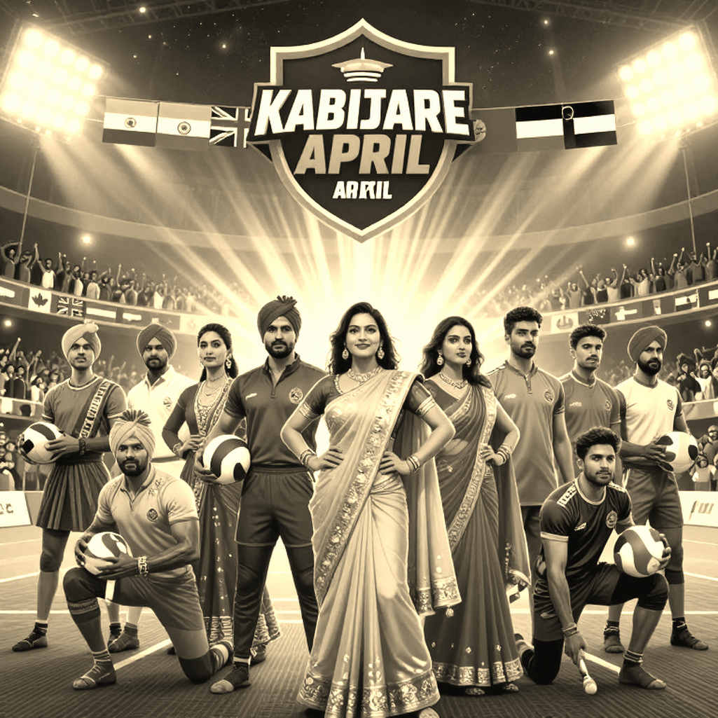 The Empty Output of a Kabaddi Data Pipeline: When the System Says 'All Clear' and Nothing Happens