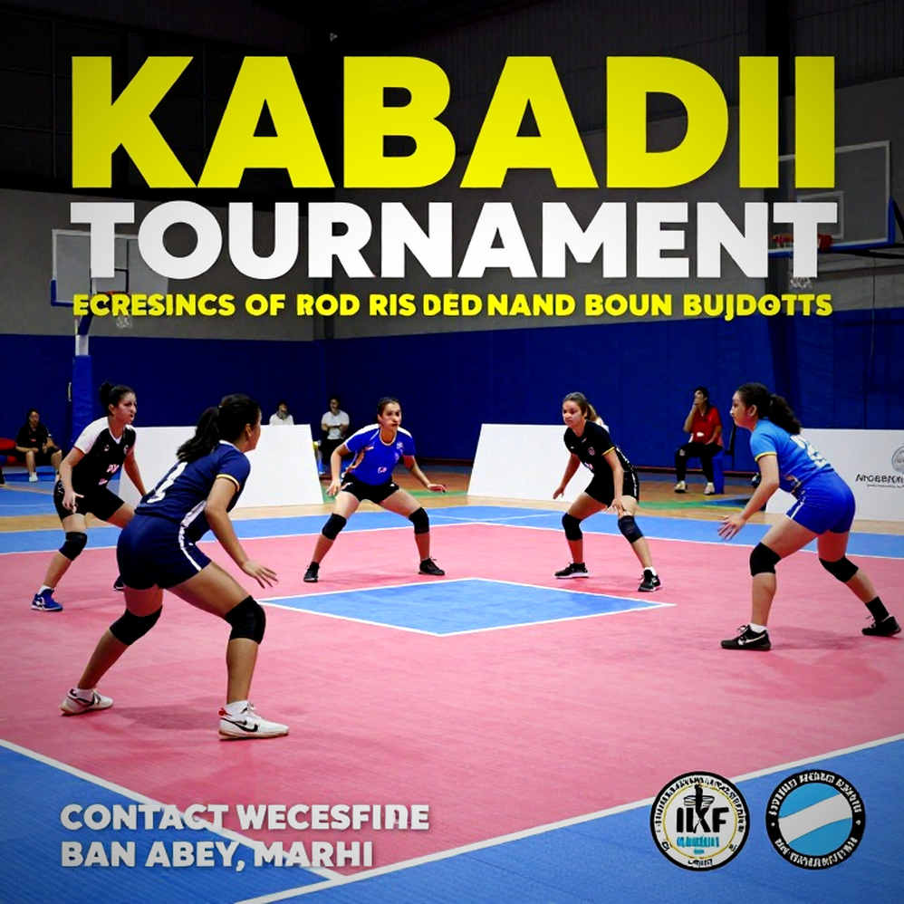 The Empty Output of a Kabaddi Data Pipeline: When the System Says 'All Clear' and Nothing Happens