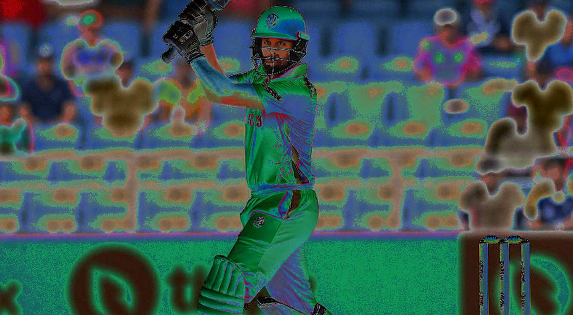 2nd T20I: The 94-Run Powerplay, a Left-Left Opening Pair, and New Zealand's Real Fault Line