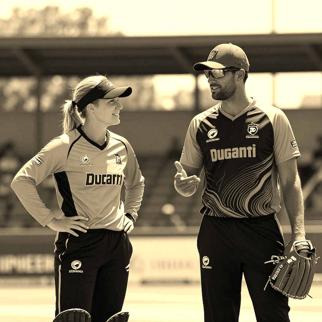 Empty Feed, Full Market: Cricket's Transfer-Window Noise and Its Ledger Empty Feed, Full Market: Cricket's Transfer-Window Noise and Its Ledger
